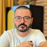 Picture of Çağrı Bıkmaz