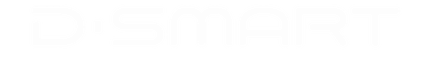 D-Smart logosu