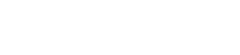 Daimler AG logosu