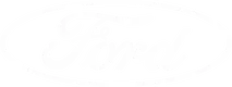 Ford logosu