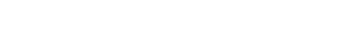 İGA İstanbul Havalimanı logosu