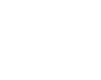 LG Logosu