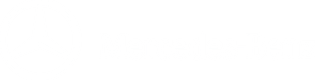 Mercedes-Benz logosu