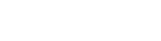Samsung logosu