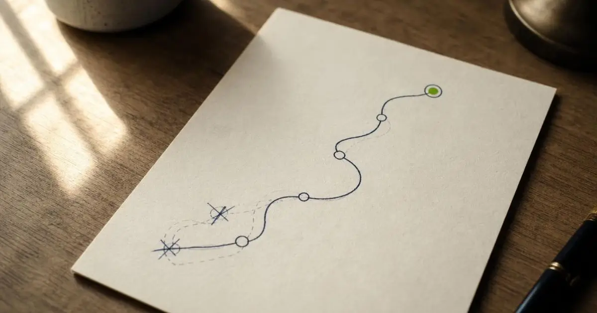 Evimi satmak istiyorum diyen bir mülk sahibinin yol haritası