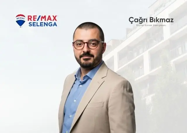 Alanya Ücretsiz Emlak Ekspertizi ve Değerleme Raporu